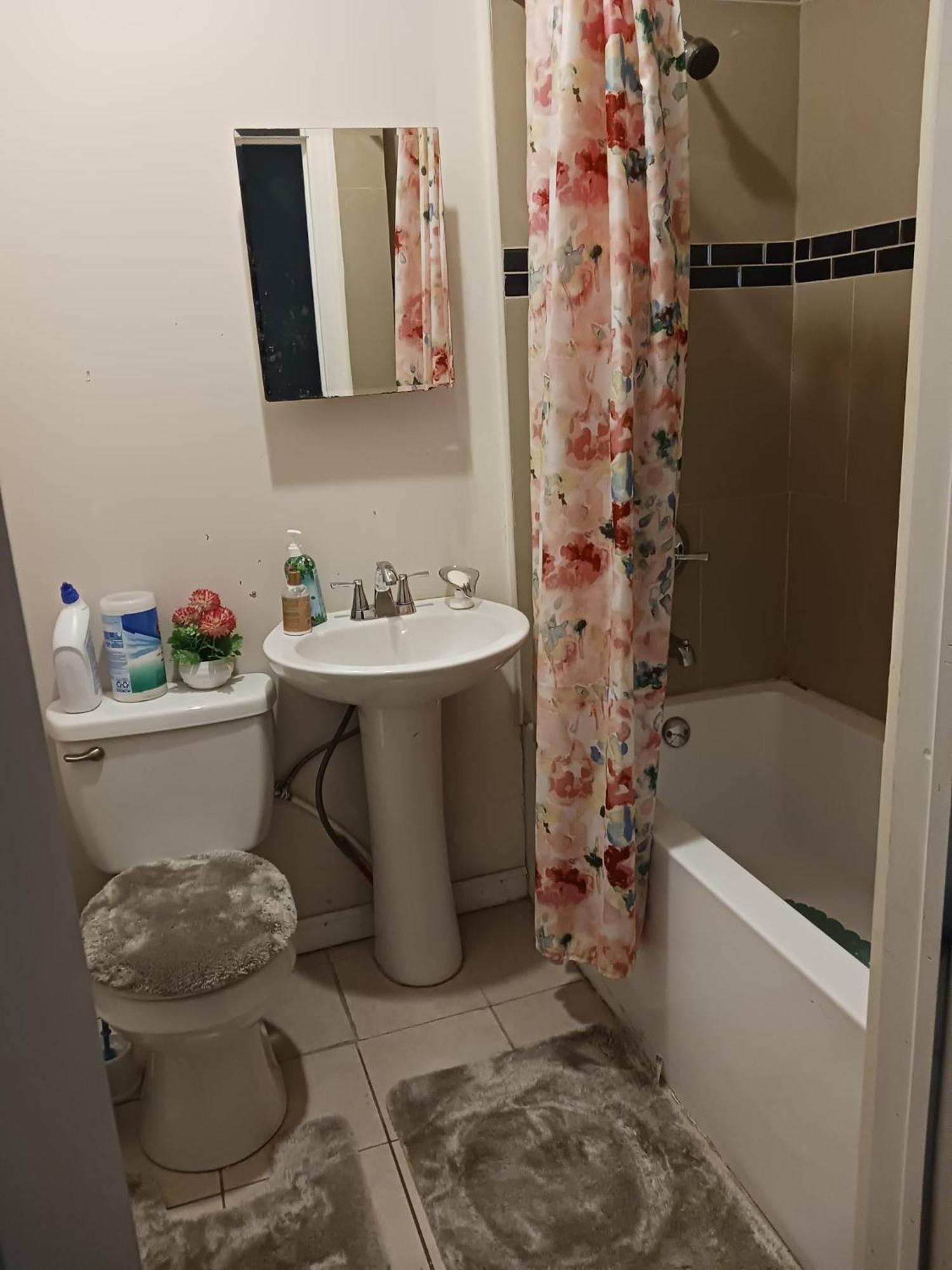Fada Guest House 281 Ridgewood Ave Newark, New Jersey Near Ewr Airport Exteriér fotografie